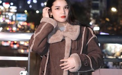 日本工番口番漫画大全无遮绅士库